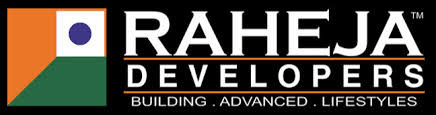 Raheja Vedaanta Floors